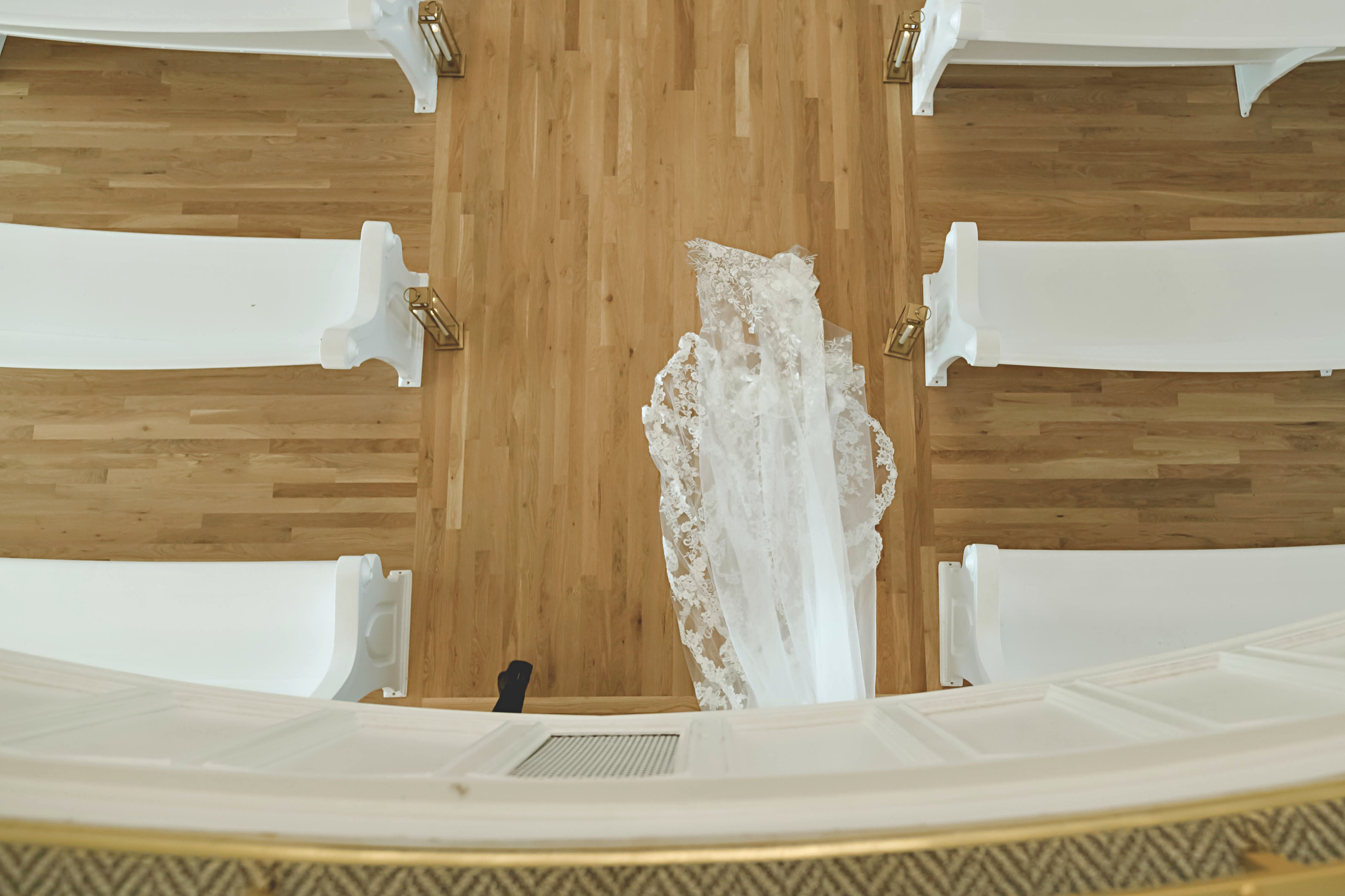 Lauren and Greg Wedding Edited